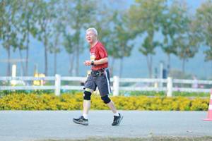 BIB: 
                            <button type="button" onclick="openModal(27851238)" class="btn btn-primary btn-sm float-right btn-popup" data-toggle="modal" data-target=".modal-high-quality">
                        <i class="fas fa-shopping-cart"></i> Add to Cart
                    </button>
                                            <button type="button" onclick="isThisMe(27851238, true)" class="btn btn-success btn-sm float-right btn-popup btn-isme hidden" data-toggle="tooltip" data-placement="bottom" title="นี่คือรูปของคุณใช่ไหม คลิกที่นี่เพื่อเอาเข้าอัลบั้ม">
                        <i class="fas fa-plus"></i> Add to album
                    </button>
                    <button type="button" onclick="isThisMe(27851238, false)" class="btn btn-warning btn-sm float-right btn-popup btn-isnotme hidden">
                        <i class="fas fa-ban"></i> Remove from album
                    </button>